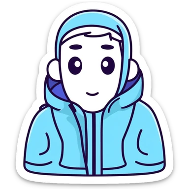 actor: owen cooper sticker