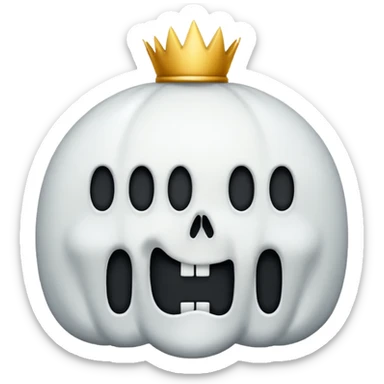 You Died Screen from Elden ring sticker