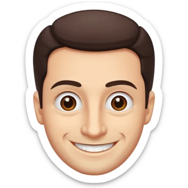 Ekrem imamoğlu sticker