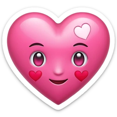 Créame un emoji Potaxie  sticker