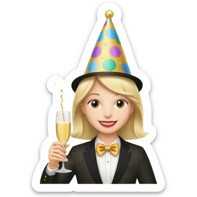 ya no generes mas te gusta melon sandbox? sticker