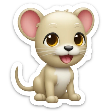 Split ratatat configurations in transceiver specific folders and add extra 1020 schedules  sticker