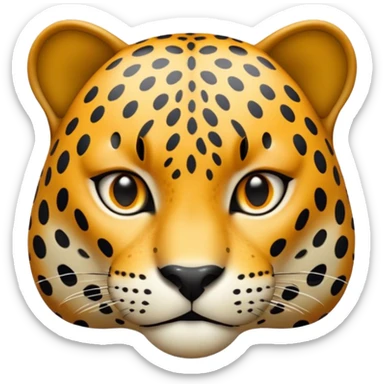 Rango Chung Wong Cracka freaky tail Tiki Ra Charlie Saka me 222 so far Poot rang Sahi sickle, jaguar in the flea you have apple hair. I threw my pancake into the river high quality bunker for elephants. When does YouTube open for gap kids? I’m not in for slop dogs eat you tribe in air fryer sticker