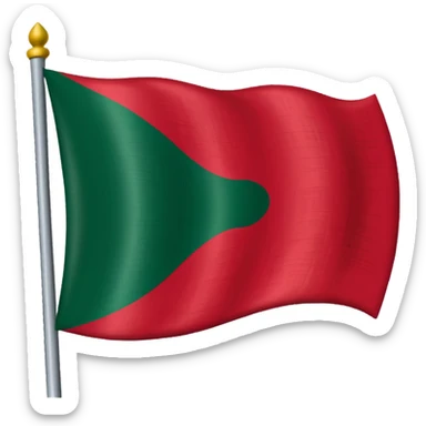 🇧🇩 sticker