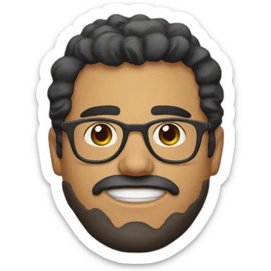 pedro duarte sticker