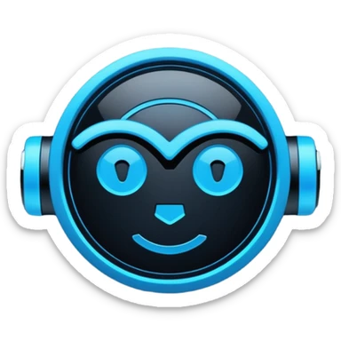 telegram bot sticker