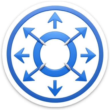 create emoji Change Jira Issue Type. ref. 🔄 sticker