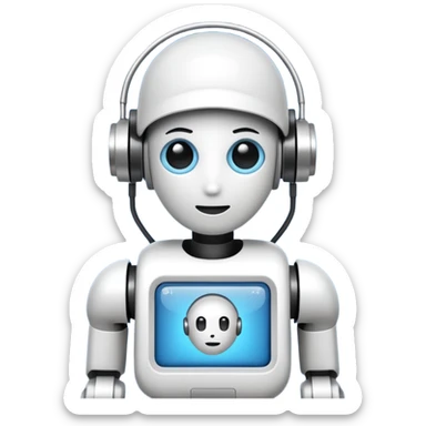 White cop fucking black sticker