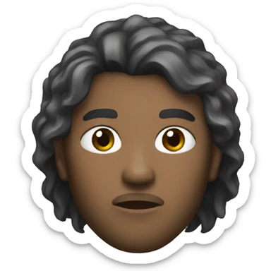 Last island of survival sticker