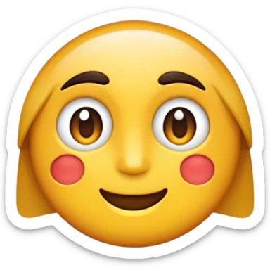 
Screenshot 2025-03-07 8.55.18 AM
 sticker