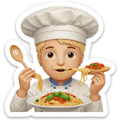 tung tung tung sahur italian brainrot emoji sticker