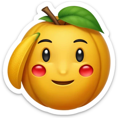 Full body nude girl masturbatIng with dildo inside sticker