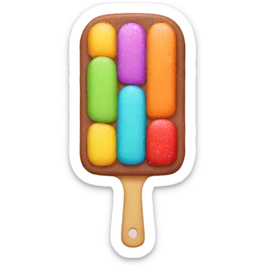 Paleta 🍭  sticker