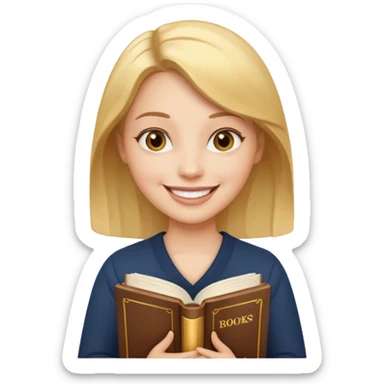 wanna book a bitch sticker