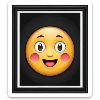 make a tung tung tung sahur sticker