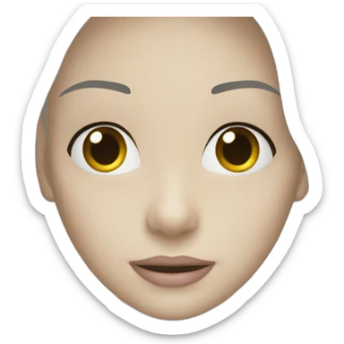 Nissan platinum 2015 sticker