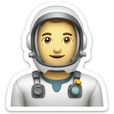 automation tester sticker