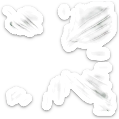 flag of the Basque country sticker