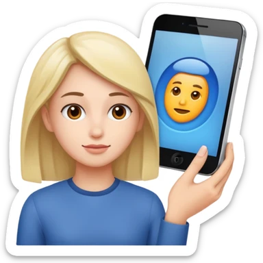 How to copy images sticker