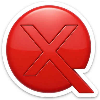 plus symbol math emoji sticker