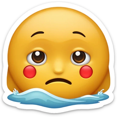 give me 100 ETH sticker