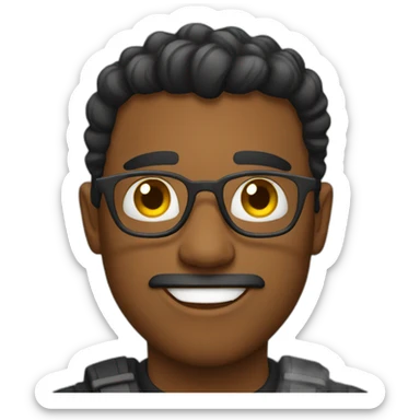 emojis  interest sticker