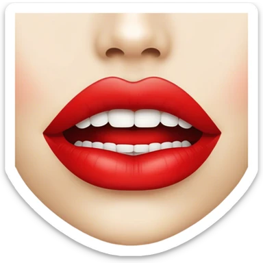 👄 sticker