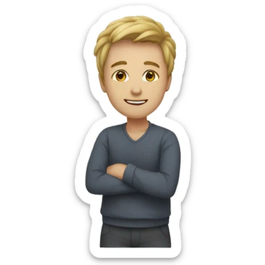 кириешки еда sticker