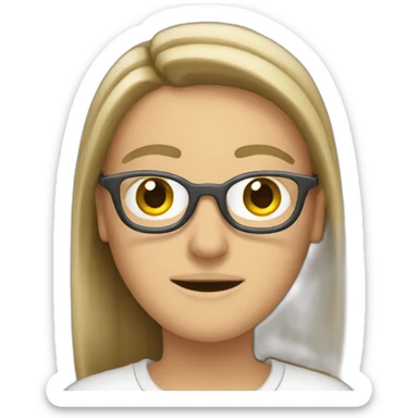 GDPR compliant sticker