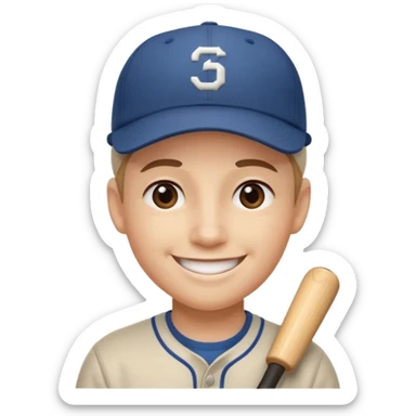 😁🧢  can you mix thats emojis like an emoji sticker