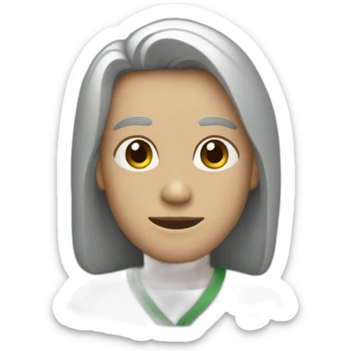 molalla-oregon sticker