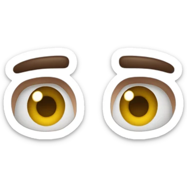 messi-wink-of-eye-close-shot sticker