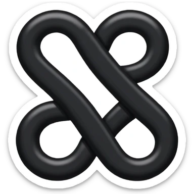 you got this - words sticker