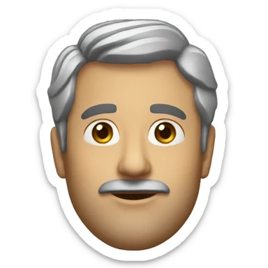 slava marlow sticker