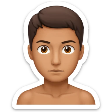 Want to rise and build myself sticker