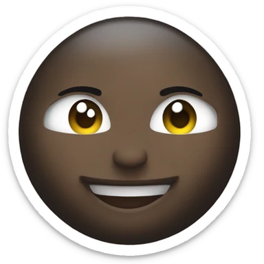 Magic the gathering player sticker