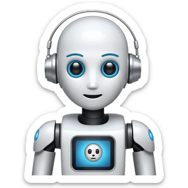 Salut nazis  sticker