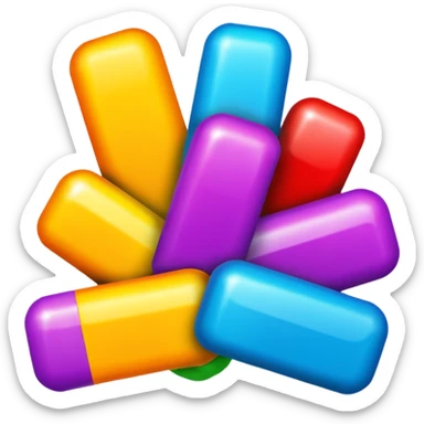 Bio ideas roblox text sticker