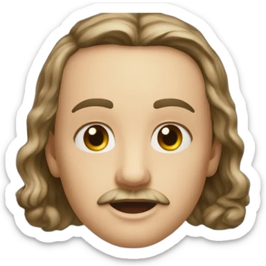 Chancelier allemand 1939-1945 sticker