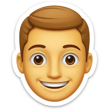 Faço enaldinho do canal enaldinho sticker