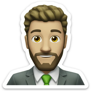 sims plumbob sticker