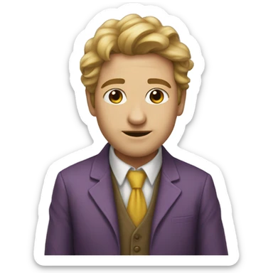 Sewerslvt / Cynthoni sticker