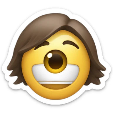 fotógrafa  Córdoba sticker