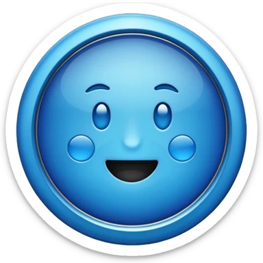 Verification Badge Emoji for Instagram DEC 2026 Update sticker