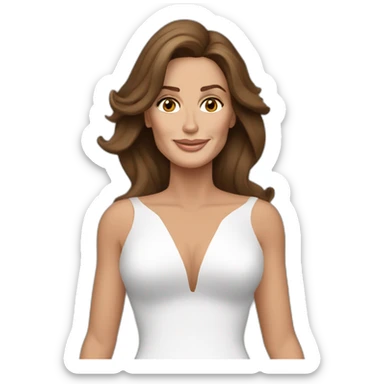 caitlyn jenner sticker