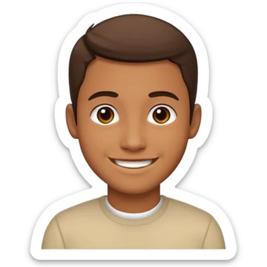 Lamine Yamal sticker