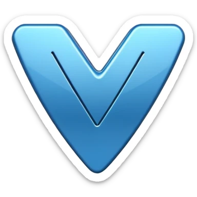 Verificación de tiktok sticker