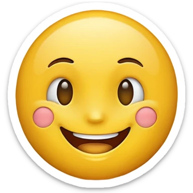 make a sale emoticon sticker