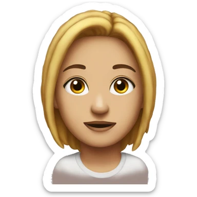 Niki by enhypen sticker