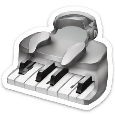 music sticker